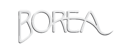 BOREA_LOGO-(1)